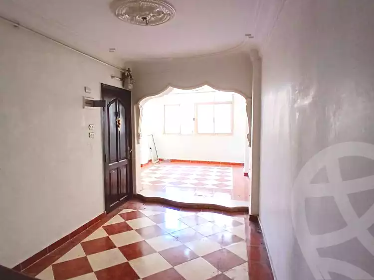 https://aqarmap.com.eg/ar/listing/7065297-for-sale-alexandria-lsywf-el-falki