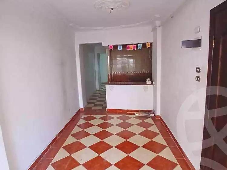 https://aqarmap.com.eg/ar/listing/7065297-for-sale-alexandria-lsywf-el-falki