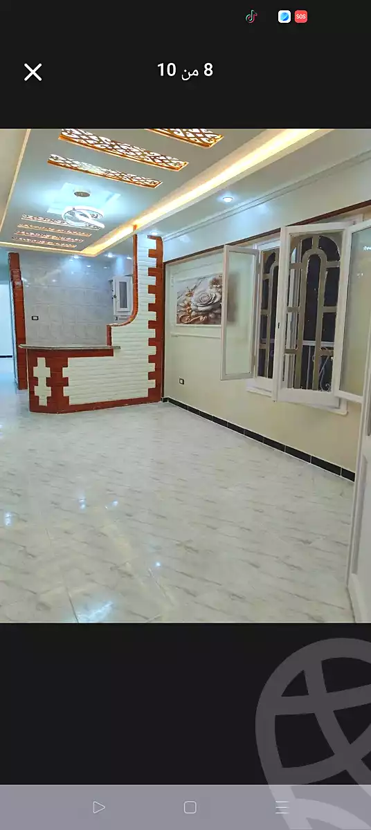 https://aqarmap.com.eg/ar/listing/7065303-for-sale-alexandria-al-agamy-shataa-el-nakheel