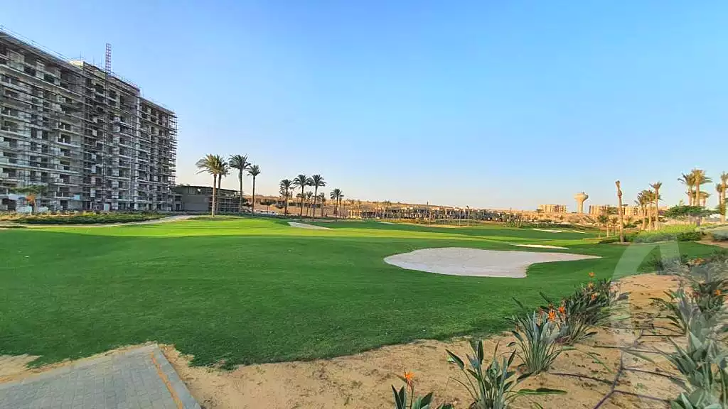 https://aqarmap.com.eg/ar/listing/7065299-for-sale-cairo-mokattam-compounds-uptown-cairo-golf-residences-uptown-cairo