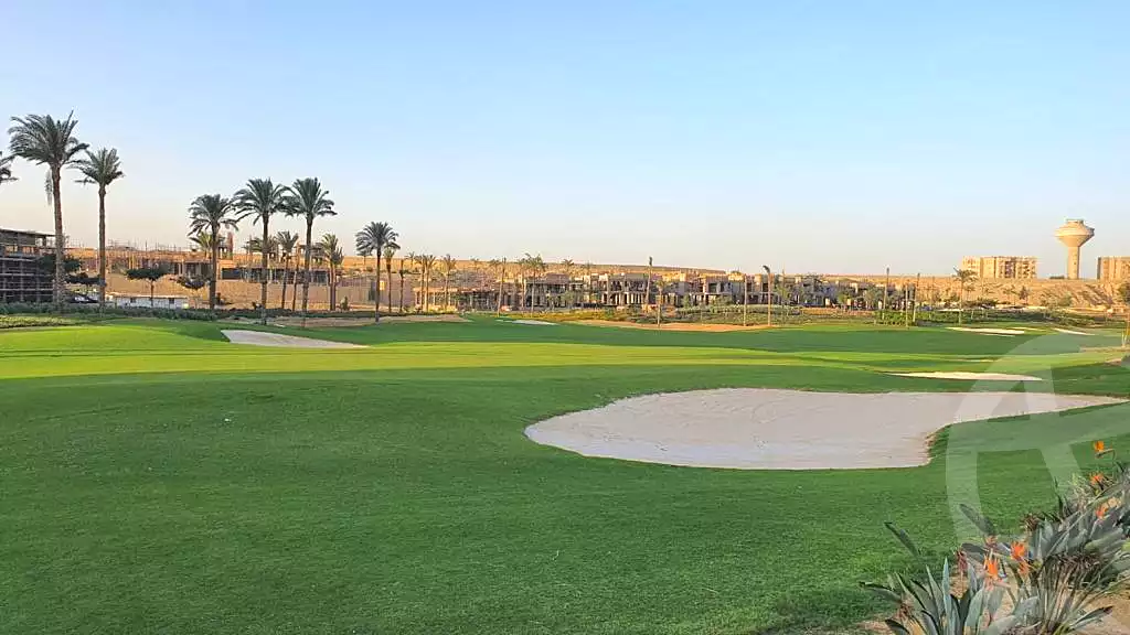 https://aqarmap.com.eg/ar/listing/7065299-for-sale-cairo-mokattam-compounds-uptown-cairo-golf-residences-uptown-cairo