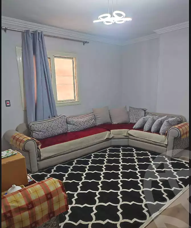 https://aqarmap.com.eg/ar/listing/7065304-for-sale-cairo-faisal-el-maryotyah