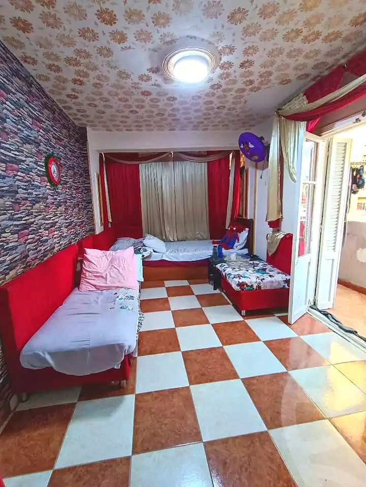 https://aqarmap.com.eg/ar/listing/7065302-for-sale-alexandria-sydy-bshr-sydy-bshr-qbly-street-30
