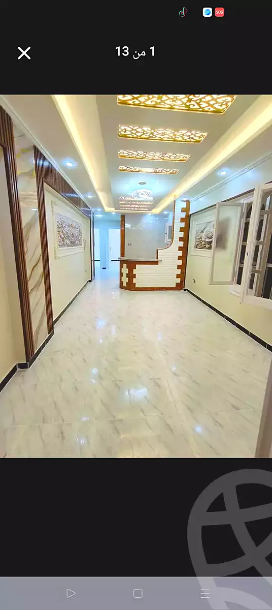 https://aqarmap.com.eg/ar/listing/7065311-for-sale-alexandria-al-agamy-shataa-el-nakheel