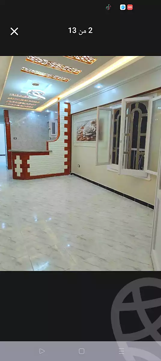 https://aqarmap.com.eg/ar/listing/7065311-for-sale-alexandria-al-agamy-shataa-el-nakheel