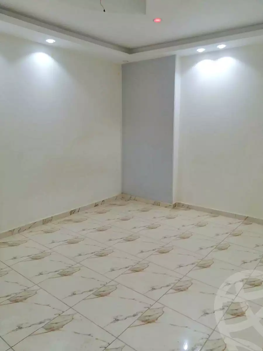 https://aqarmap.com.eg/ar/listing/7065313-for-rent-cairo-el-haram-el-maryotya