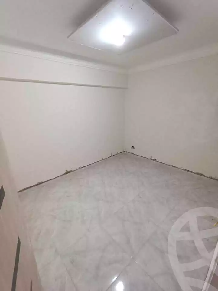 https://aqarmap.com.eg/en/listing/7065319-for-sale-alexandria-sydy-bshr-sydy-bshr-bhry-gamal-abd-el-nasir-st