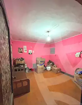 https://aqarmap.com.eg/en/listing/7065324-for-sale-cairo-ain-shams-jsr-lswys-gamal-abd-el-naser-st