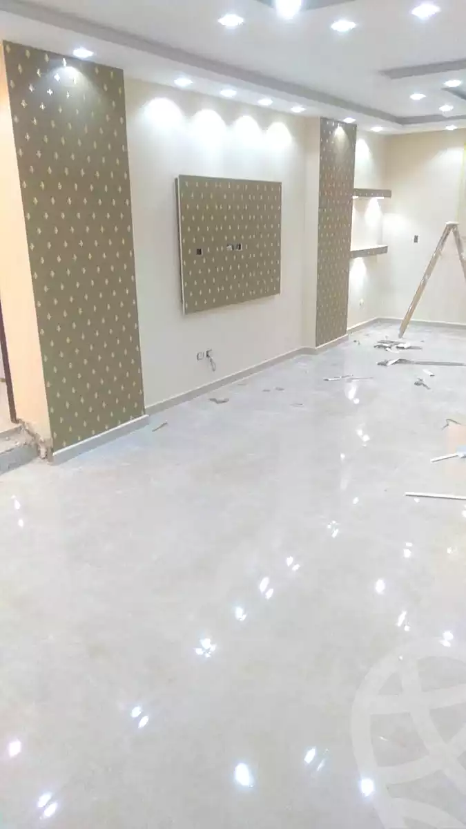 https://aqarmap.com.eg/en/listing/7065328-for-sale-cairo-el-haram-el-talbya-el-mostashfa-st