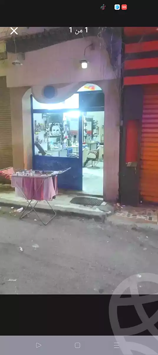 https://aqarmap.com.eg/ar/listing/7065336-for-sale-alexandria-bakoos-cinema-layla-st