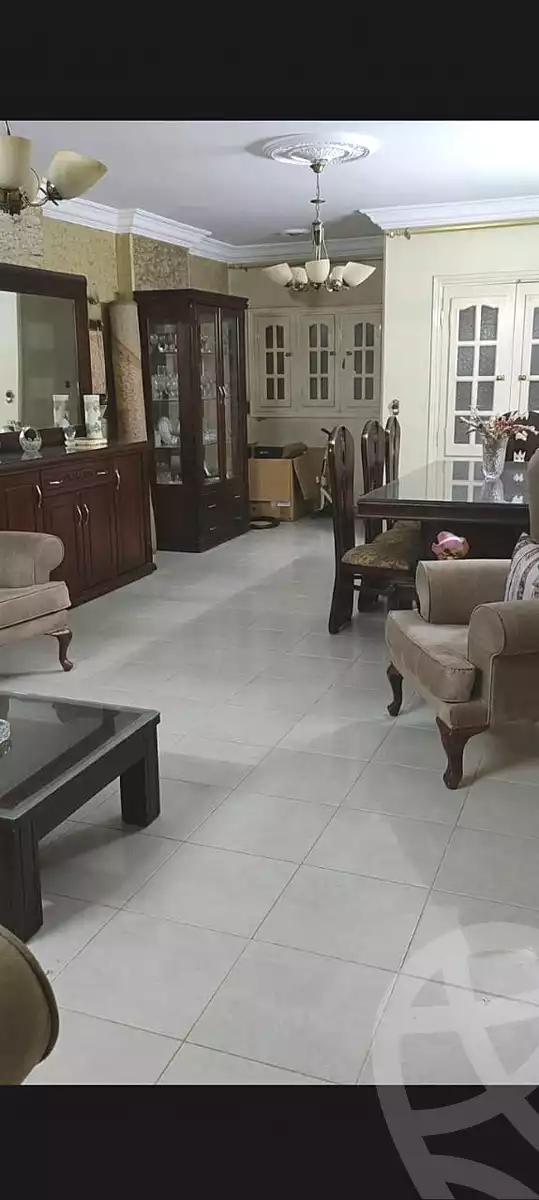https://aqarmap.com.eg/en/listing/7065327-for-sale-cairo-faisal-tareeq-kaabesh
