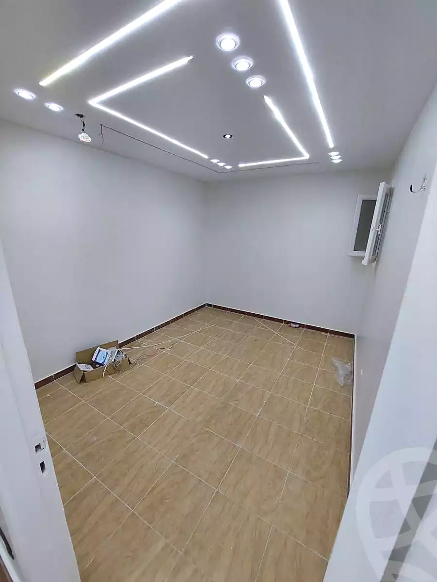 https://aqarmap.com.eg/ar/listing/7065343-for-sale-alexandria-el-asafra-shr-jml-bd-lnsr