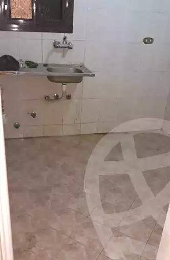 https://aqarmap.com.eg/ar/listing/7065344-for-rent-cairo-faisal-el-maryotyah-el-mariotia-canal-st