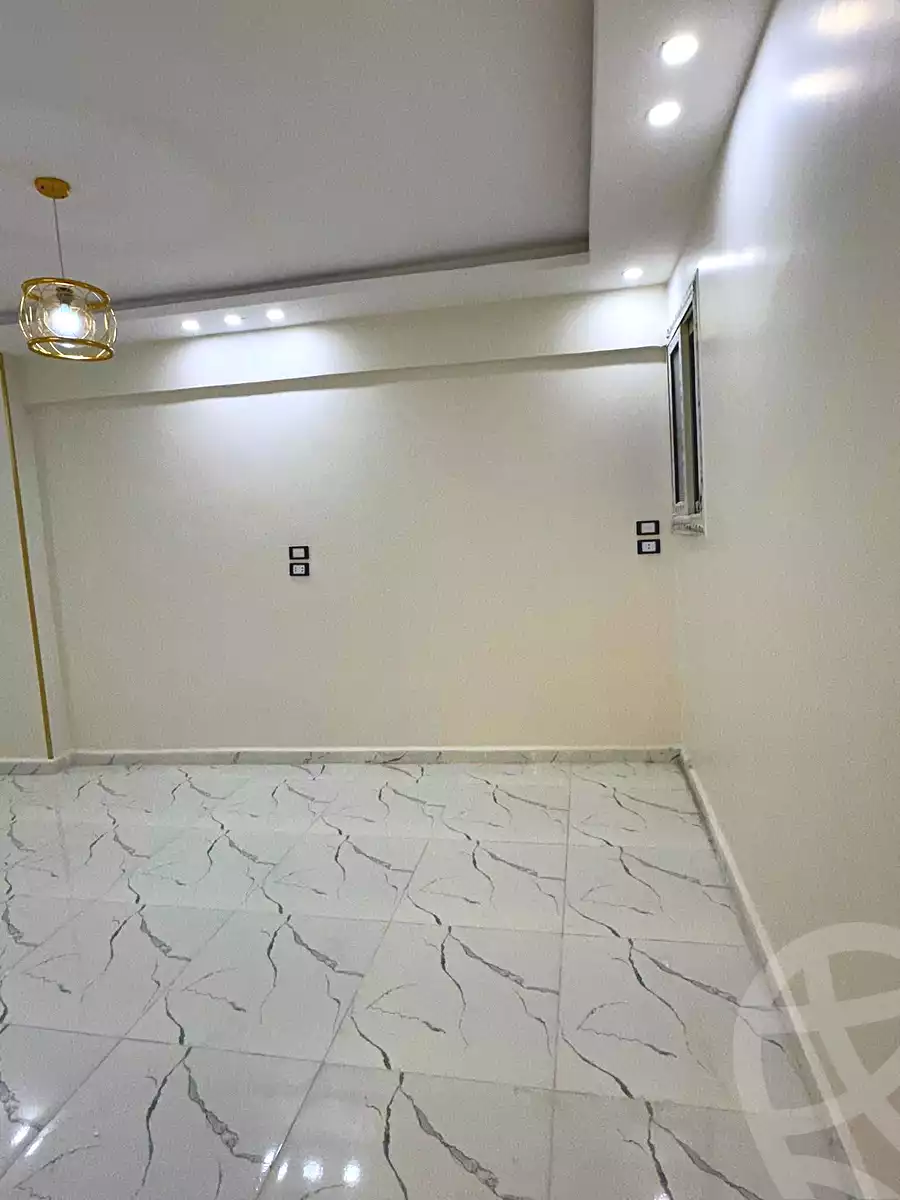 https://aqarmap.com.eg/en/listing/7065341-for-sale-cairo-elnozha-Streettt-27