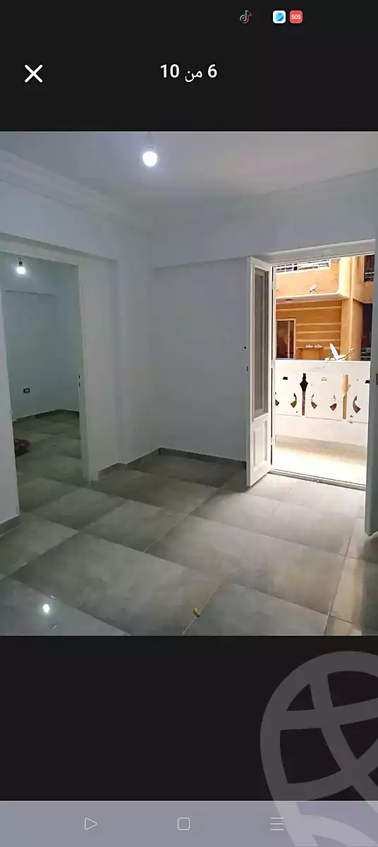 https://aqarmap.com.eg/ar/listing/7065351-for-sale-alexandria-al-agamy-el-hanouvel-al-haded-we-al-soulb-st