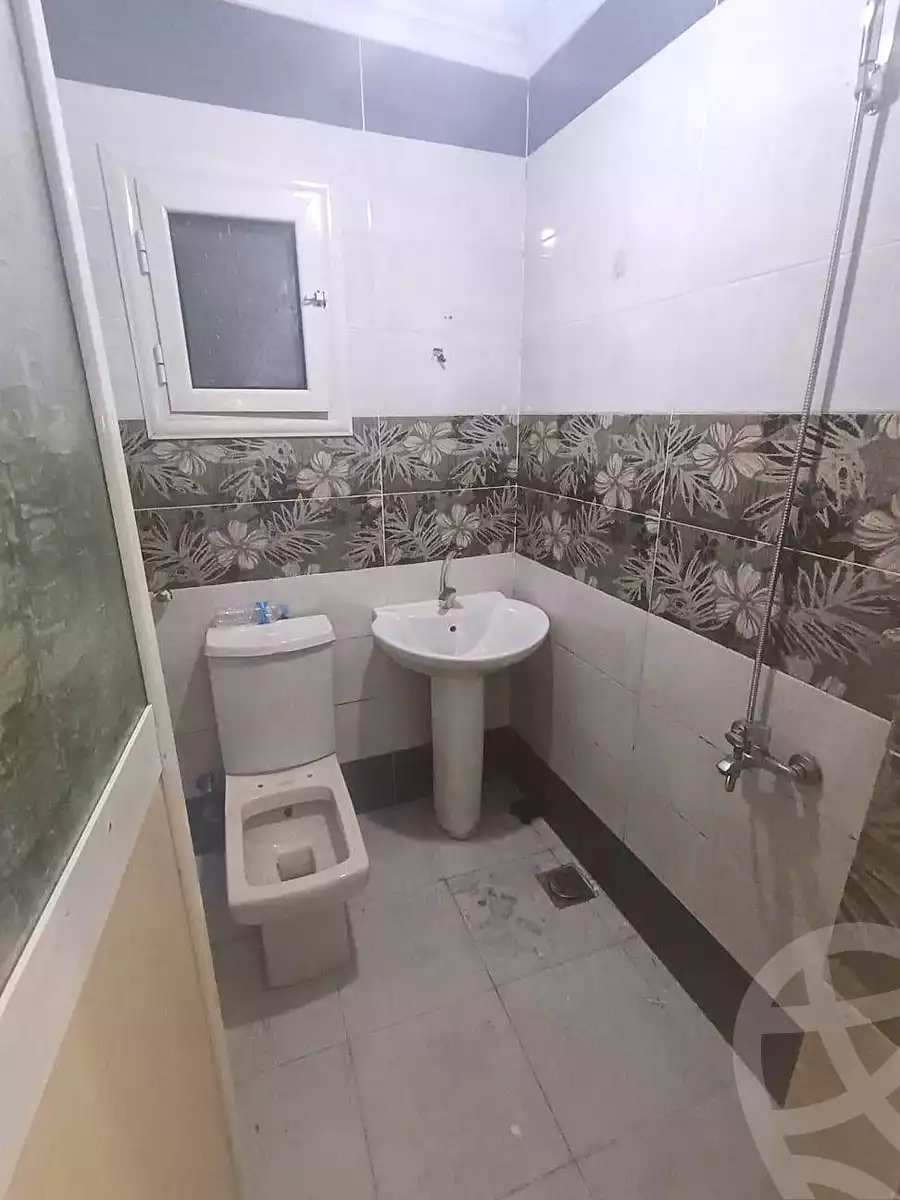 https://aqarmap.com.eg/ar/listing/7065356-for-sale-alexandria-lsywf-el-falki