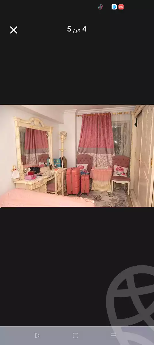 https://aqarmap.com.eg/en/listing/7065359-for-sale-alexandria-lsywf-mostafa-kamel-st