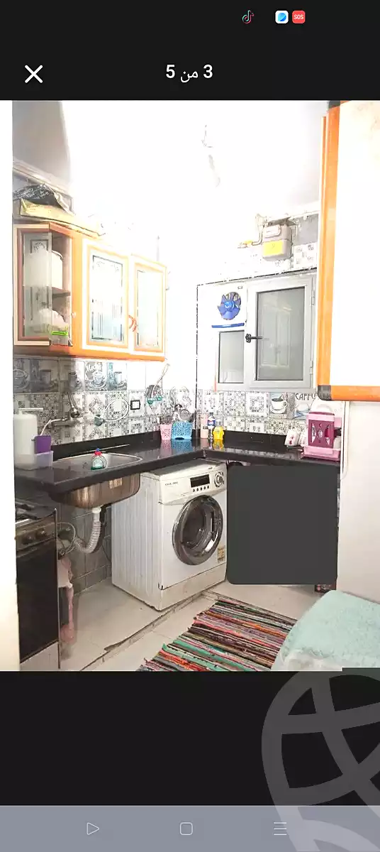https://aqarmap.com.eg/en/listing/7065359-for-sale-alexandria-lsywf-mostafa-kamel-st