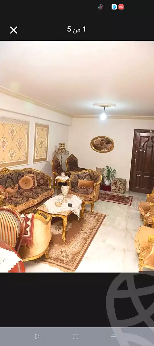 https://aqarmap.com.eg/en/listing/7065359-for-sale-alexandria-lsywf-mostafa-kamel-st
