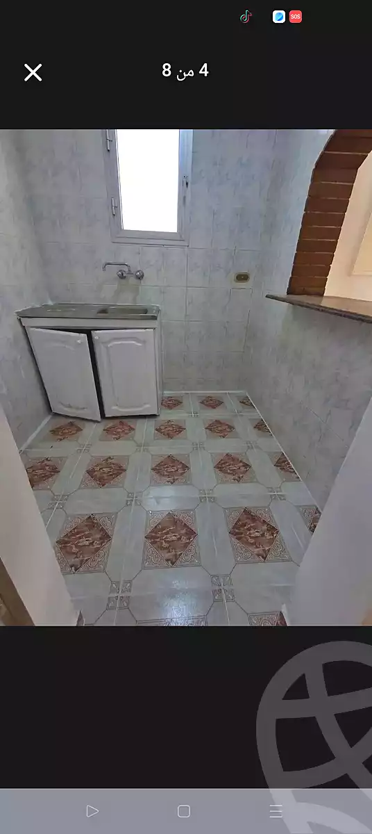 https://aqarmap.com.eg/ar/listing/7065376-for-sale-alexandria-al-agamy-shataa-el-nakheel