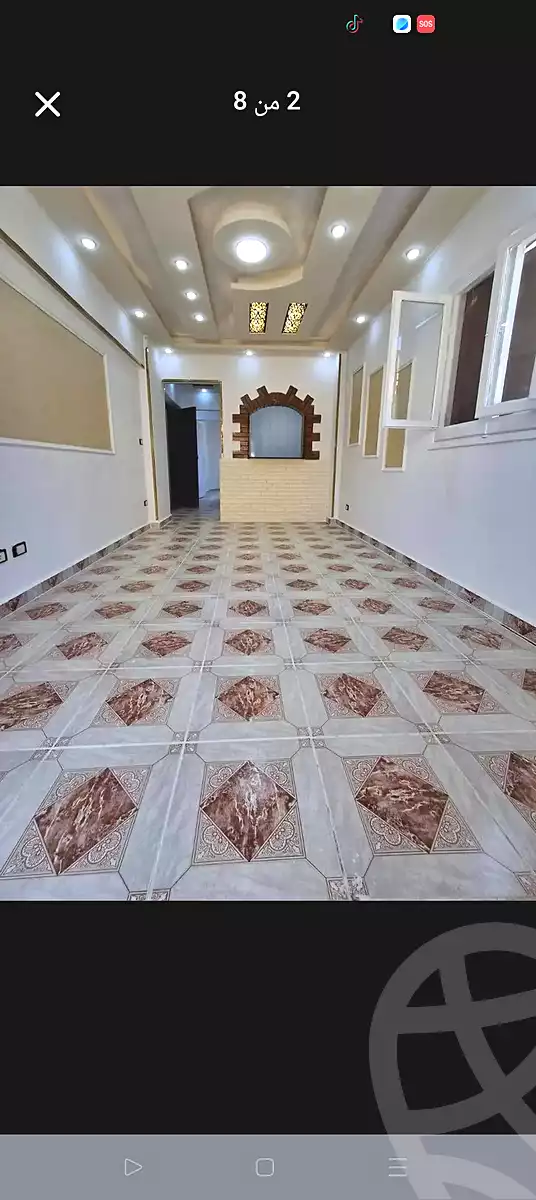 https://aqarmap.com.eg/ar/listing/7065376-for-sale-alexandria-al-agamy-shataa-el-nakheel