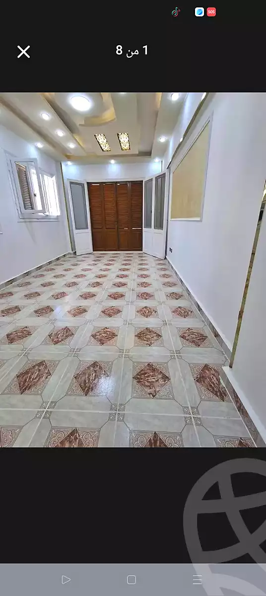 https://aqarmap.com.eg/ar/listing/7065376-for-sale-alexandria-al-agamy-shataa-el-nakheel