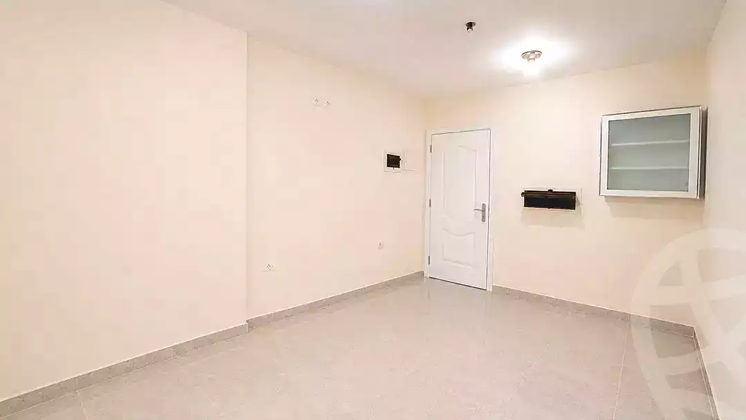 https://aqarmap.com.eg/ar/listing/7065364-for-sale-cairo-ain-shams-ain-shams-el-sharkia