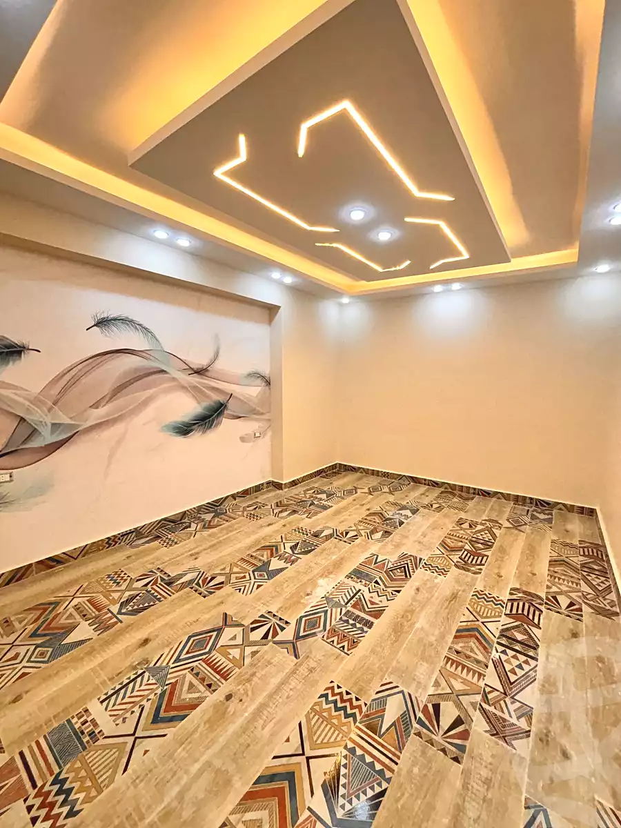 https://aqarmap.com.eg/en/listing/7065373-for-sale-cairo-el-haram-el-lebeny