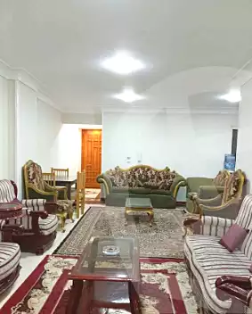 https://aqarmap.com.eg/ar/listing/7065403-for-rent-alexandria-el-asafra-shr-jml-bd-lnsr