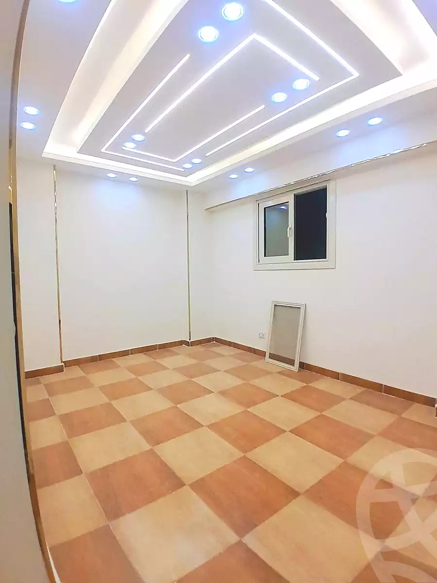 https://aqarmap.com.eg/ar/listing/7065416-for-sale-alexandria-sydy-bshr-sydy-bshr-bhry
