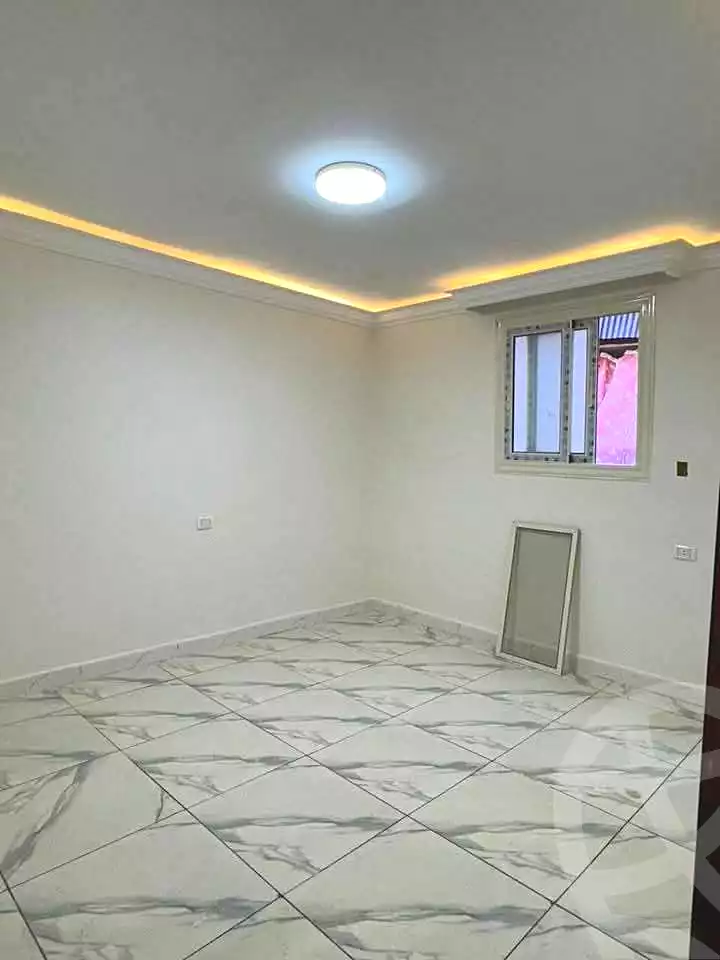 https://aqarmap.com.eg/ar/listing/7065415-for-sale-cairo-elnozha-Streettt-27