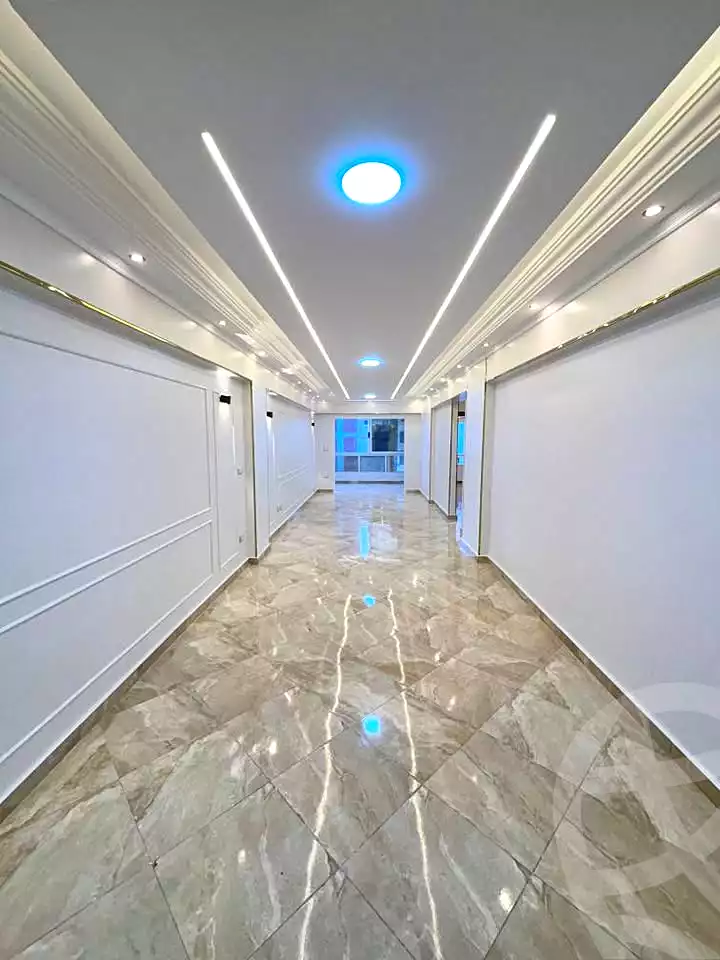 https://aqarmap.com.eg/en/listing/7065417-for-sale-alexandria-sydy-bshr-sydy-bshr-bhry-shr-mhmwd-l-yswy