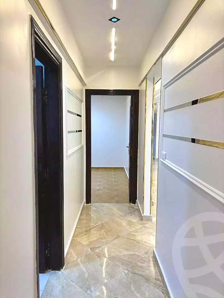https://aqarmap.com.eg/en/listing/7065417-for-sale-alexandria-sydy-bshr-sydy-bshr-bhry-shr-mhmwd-l-yswy