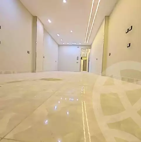https://aqarmap.com.eg/en/listing/7065410-for-sale-cairo-el-haram-el-lebeny