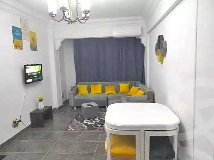 https://aqarmap.com.eg/ar/listing/7065419-for-rent-cairo-faisal-shareaa-el-malek-fasel