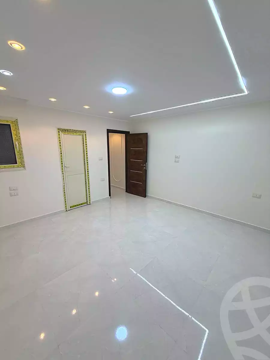 https://aqarmap.com.eg/en/listing/7065420-for-sale-cairo-el-haram-el-lebeny