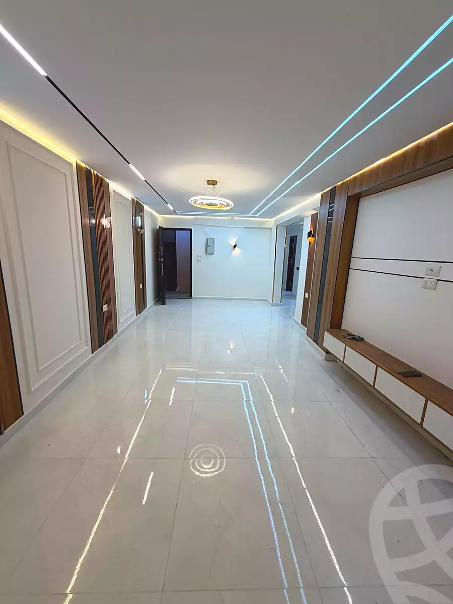 https://aqarmap.com.eg/en/listing/7065420-for-sale-cairo-el-haram-el-lebeny