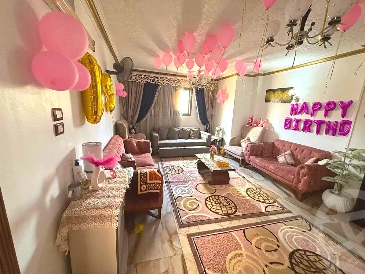 https://aqarmap.com.eg/ar/listing/7065431-for-sale-cairo-el-haram-el-aresh