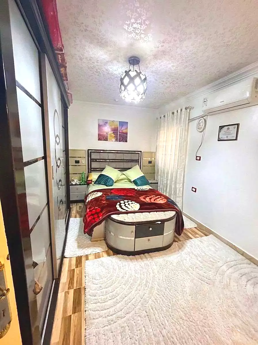 https://aqarmap.com.eg/ar/listing/7065431-for-sale-cairo-el-haram-el-aresh