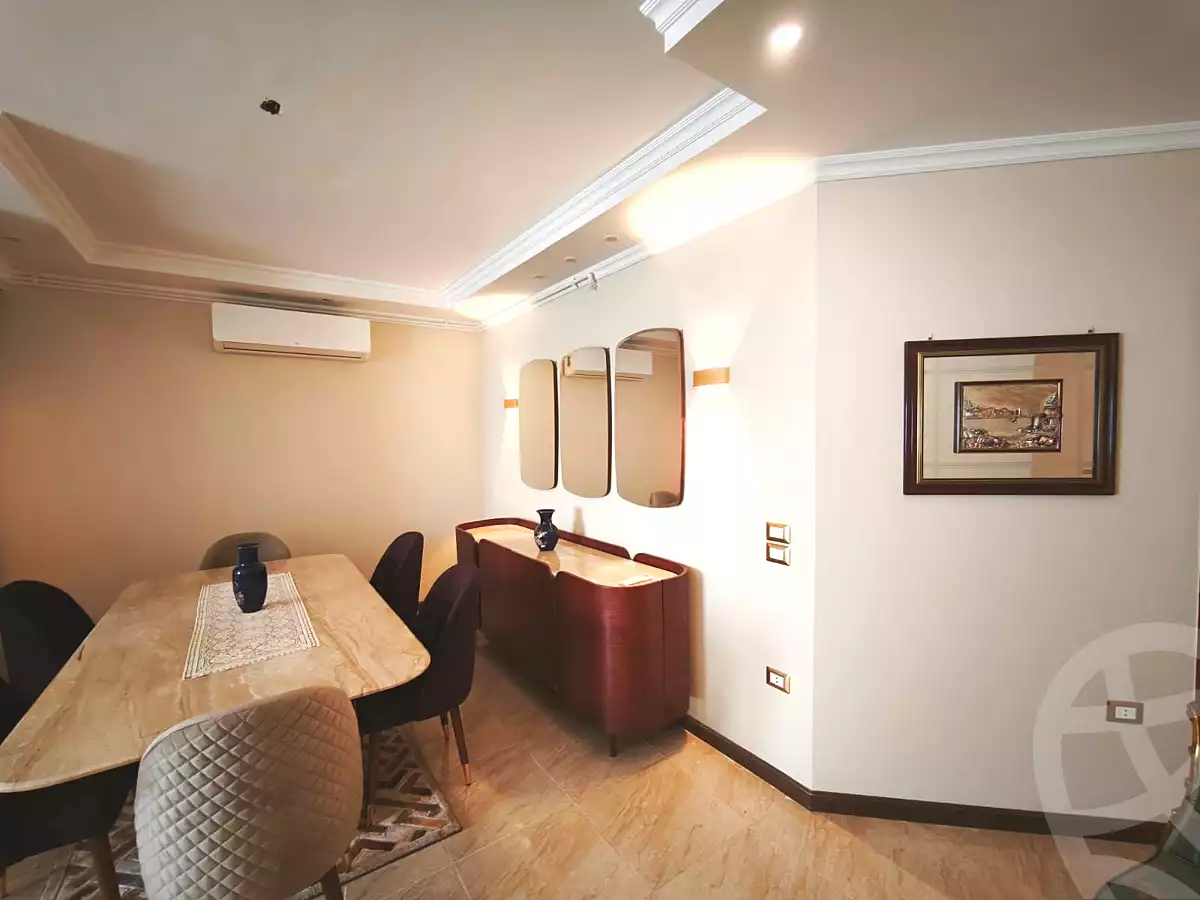 https://aqarmap.com.eg/ar/listing/7065409-for-rent-cairo-new-cairo-compounds-mountain-view-hyde-park