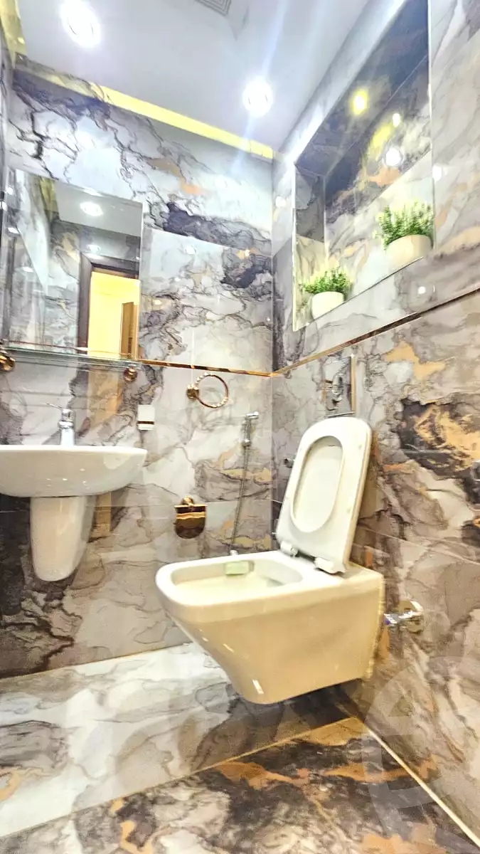 https://aqarmap.com.eg/ar/listing/7065436-for-rent-cairo-dokki-mohey-el-din-abo-el-ezz