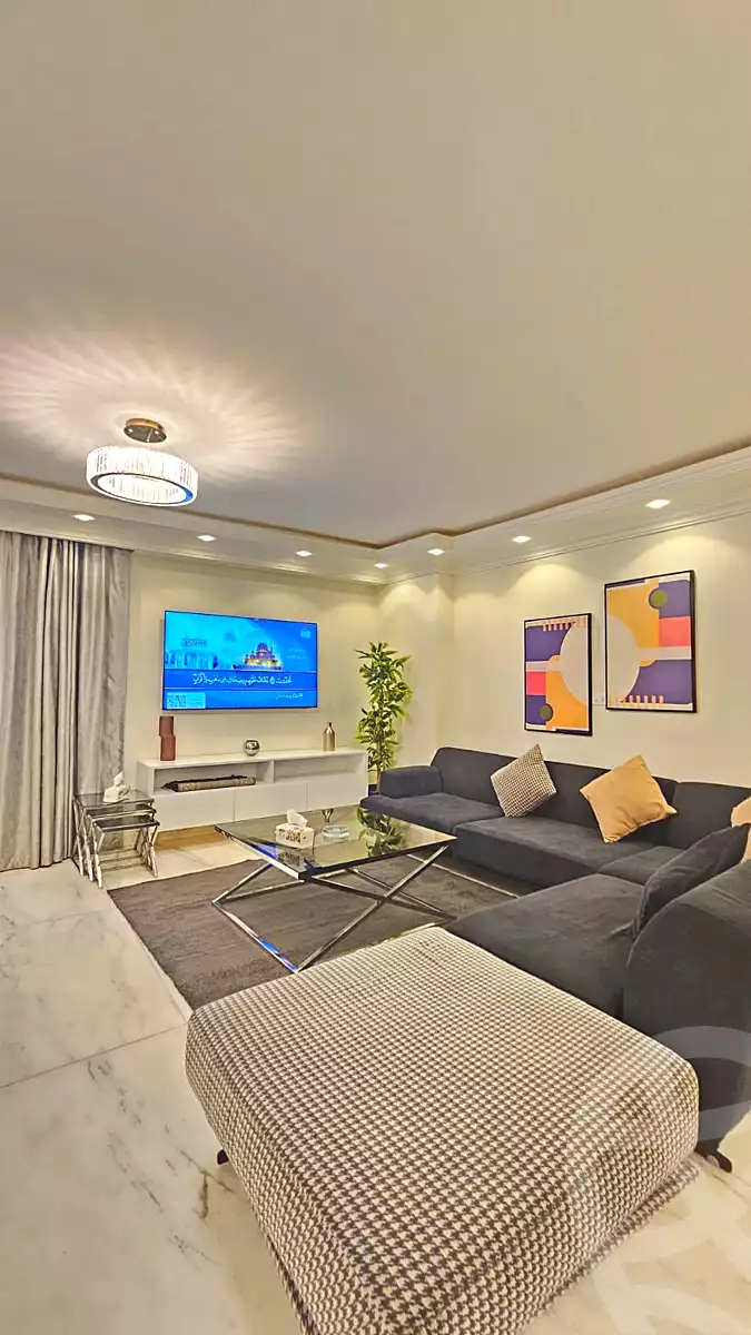 https://aqarmap.com.eg/ar/listing/7065436-for-rent-cairo-dokki-mohey-el-din-abo-el-ezz