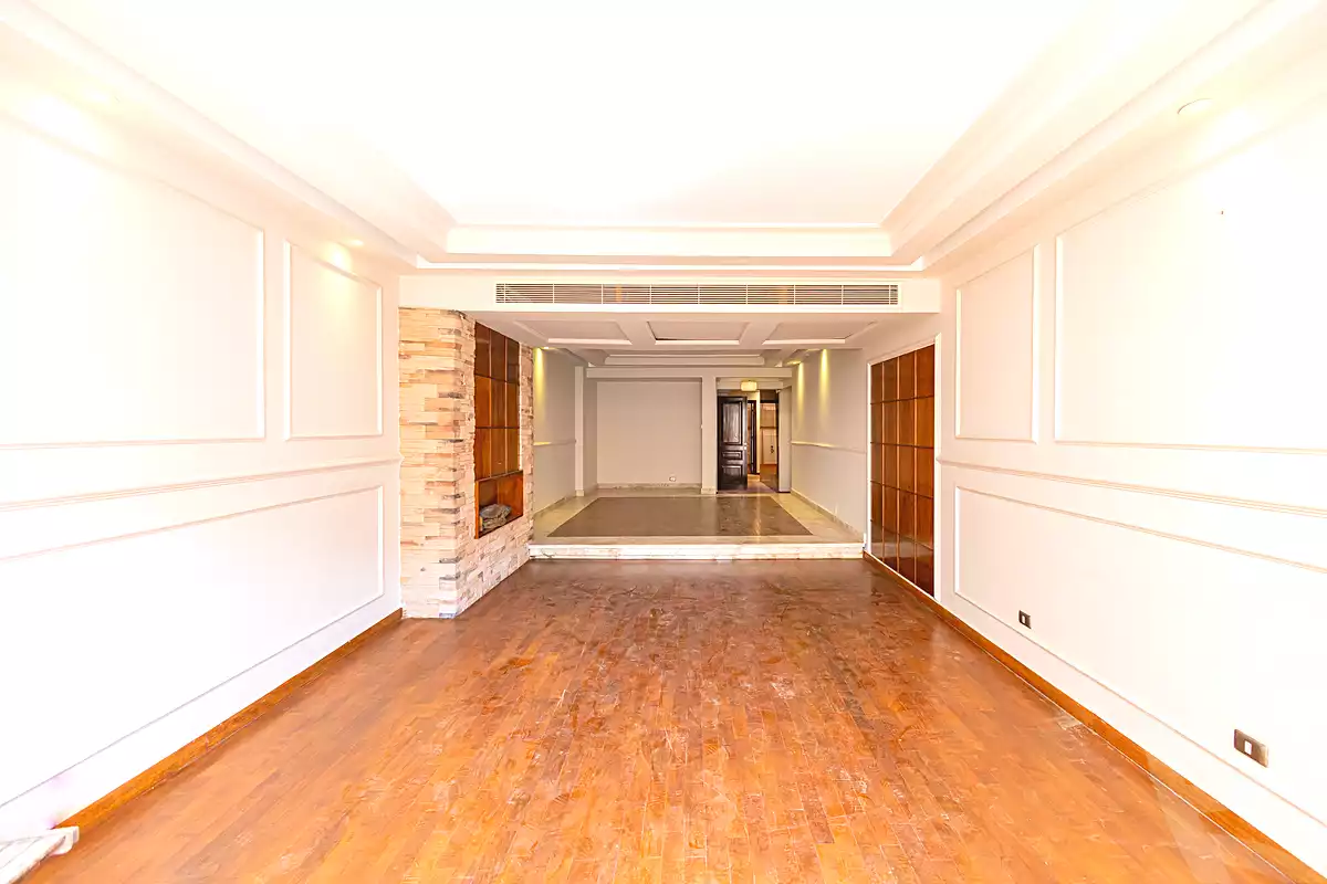 https://aqarmap.com.eg/ar/listing/7065440-for-rent-alexandria-kafr-abdo-mohamed-safwat-st