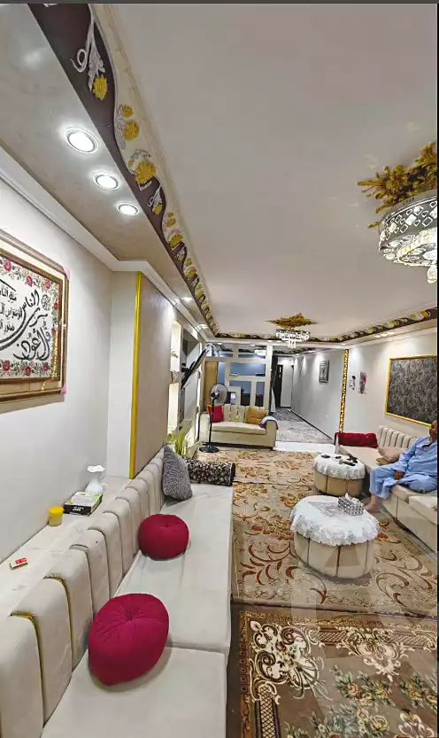 https://aqarmap.com.eg/ar/listing/7065439-for-sale-cairo-helwan-helwan-el-sharkeya-abd-el-rahman-pasha-st