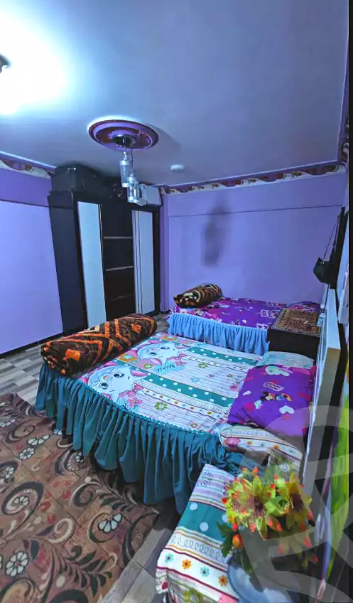 https://aqarmap.com.eg/ar/listing/7065439-for-sale-cairo-helwan-helwan-el-sharkeya-abd-el-rahman-pasha-st