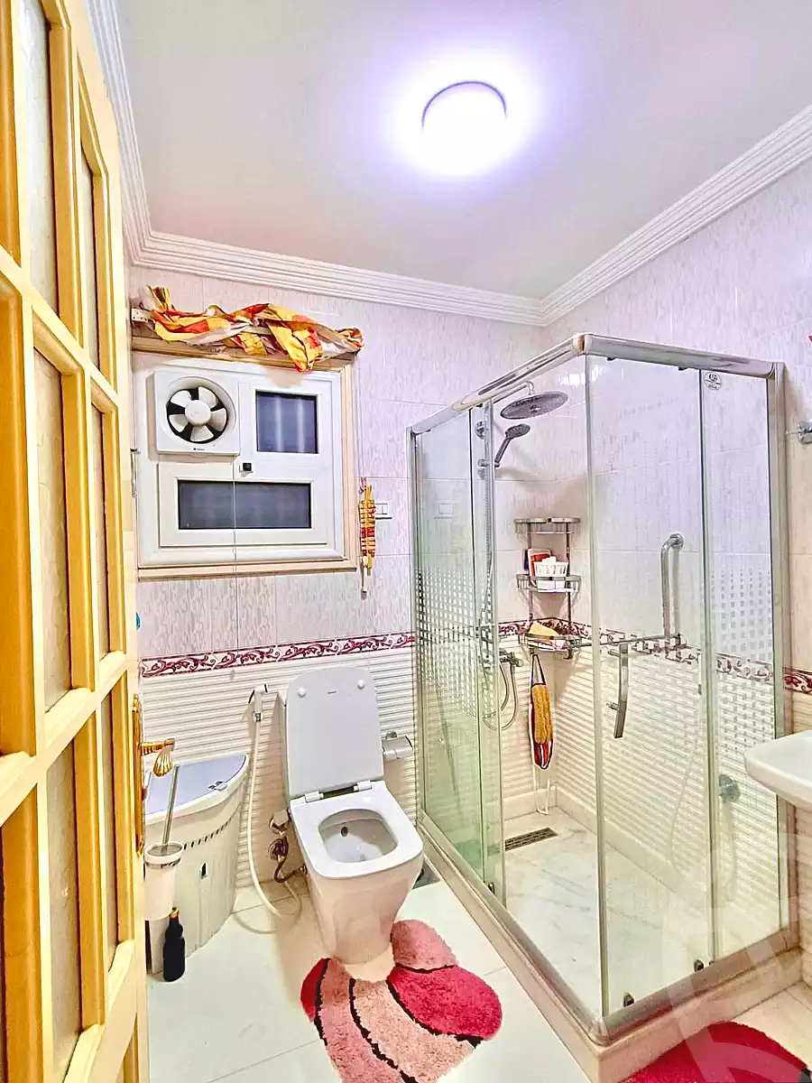 https://aqarmap.com.eg/ar/listing/7065445-for-sale-alexandria-el-mandara-tryq-ljysh