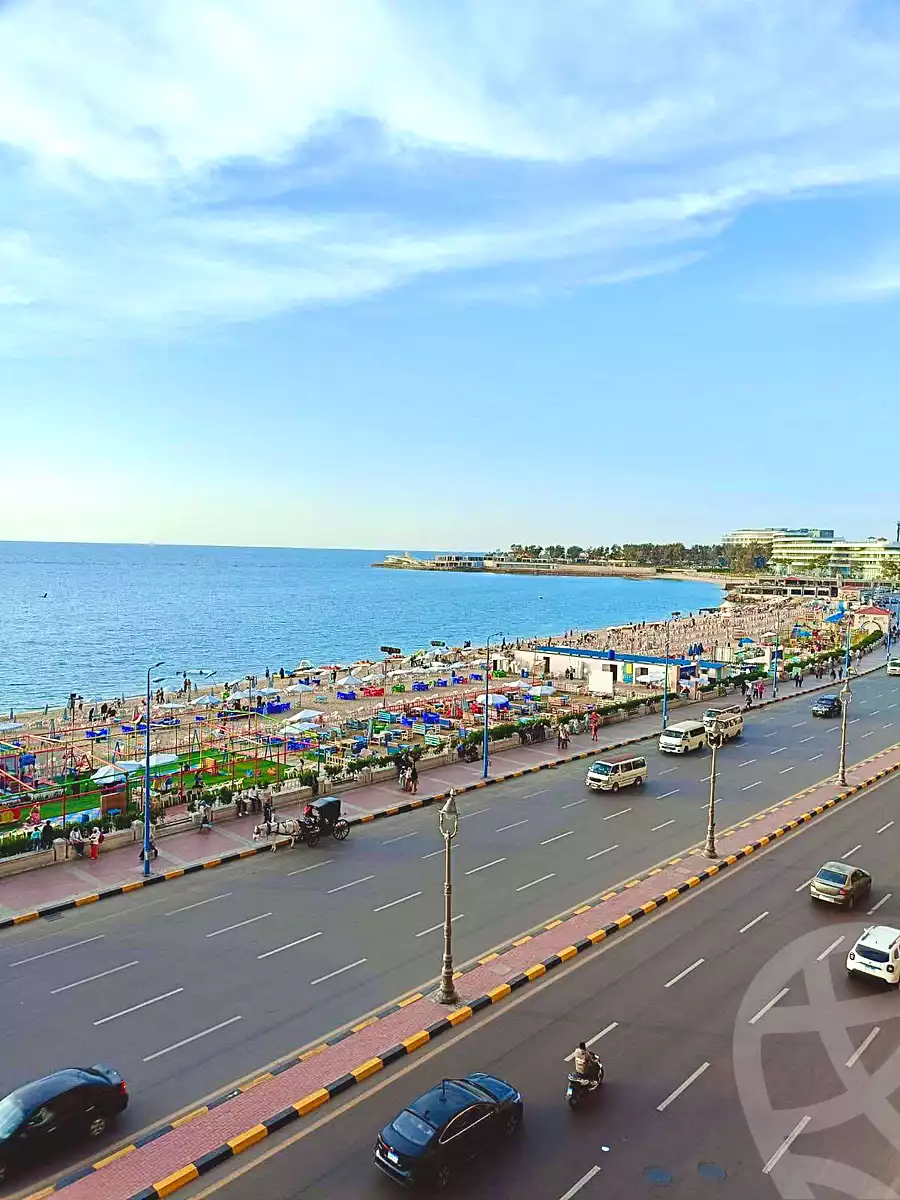 https://aqarmap.com.eg/ar/listing/7065445-for-sale-alexandria-el-mandara-tryq-ljysh