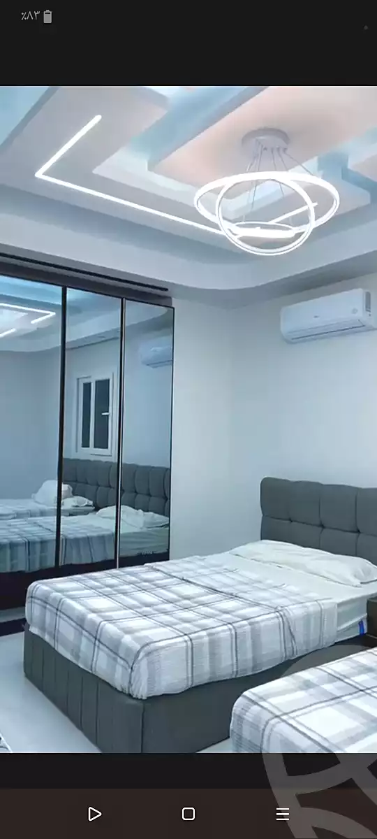 https://aqarmap.com.eg/ar/listing/7065446-for-rent-cairo-el-mohandesen-lebnan-square