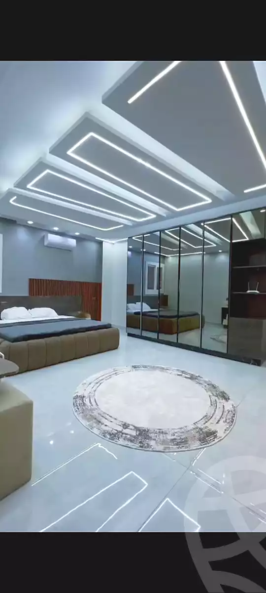 https://aqarmap.com.eg/ar/listing/7065446-for-rent-cairo-el-mohandesen-lebnan-square