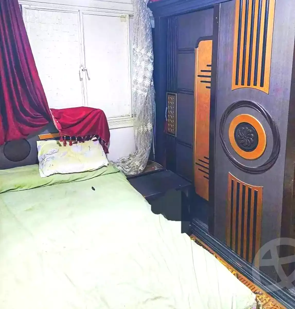 https://aqarmap.com.eg/ar/listing/7065452-for-sale-alexandria-el-mandara-alex-el-mandara-bahri-nemat-allah-st